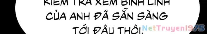 Người Chơi Thiết Thụ Chapter 74 - 53