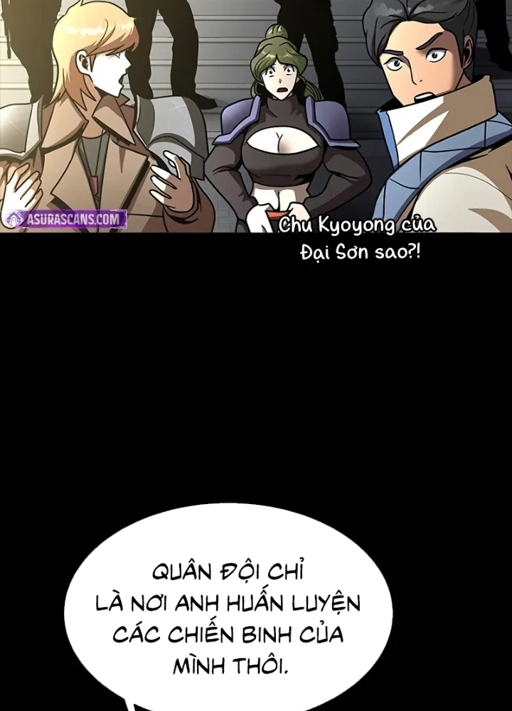 Người Chơi Thiết Thụ Chapter 74 - 58