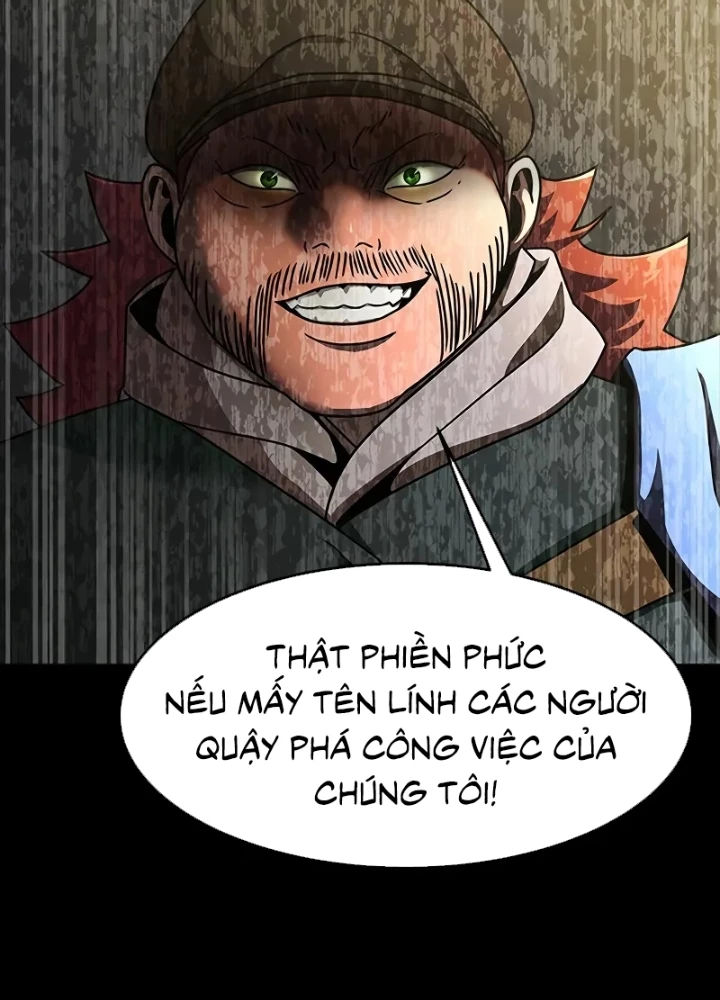 Người Chơi Thiết Thụ Chapter 74 - 60