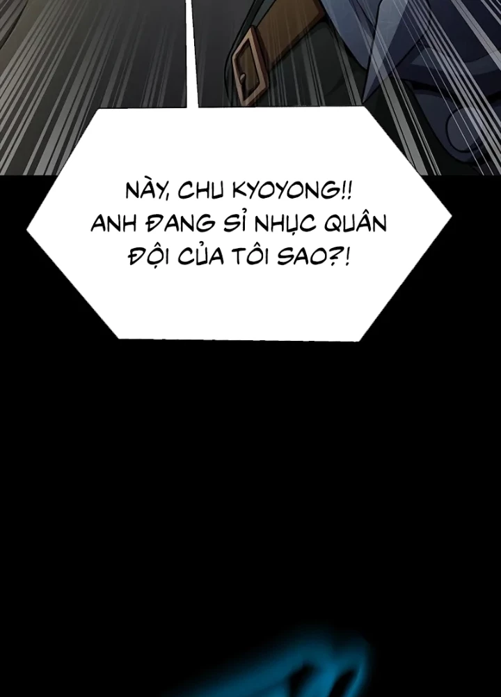 Người Chơi Thiết Thụ Chapter 74 - 64