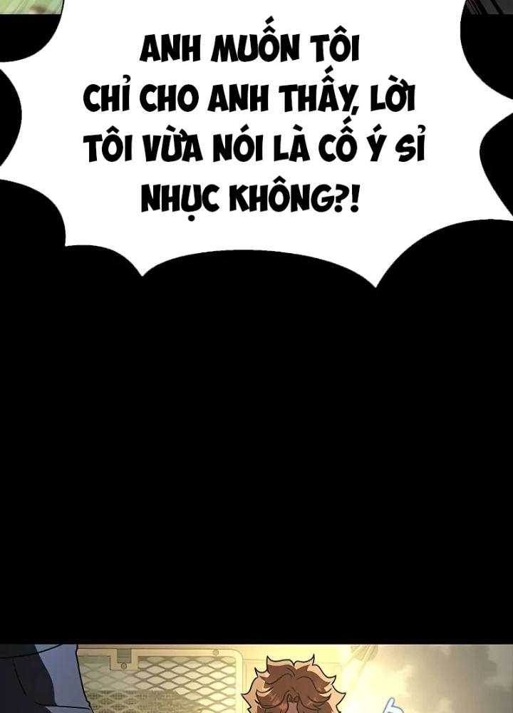 Người Chơi Thiết Thụ Chapter 74 - 70