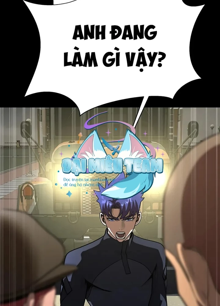 Người Chơi Thiết Thụ Chapter 74 - 78
