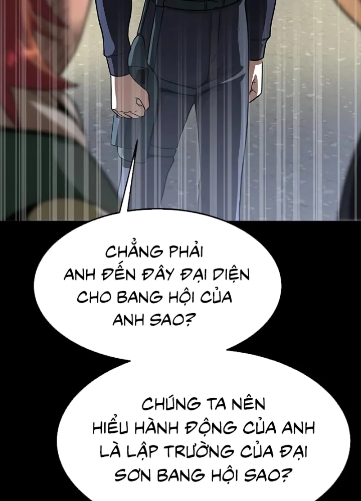 Người Chơi Thiết Thụ Chapter 74 - 80