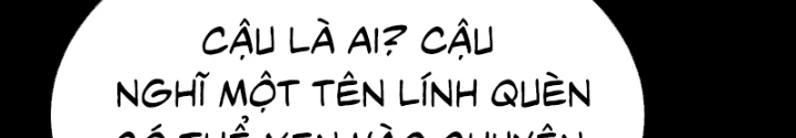 Người Chơi Thiết Thụ Chapter 74 - 83