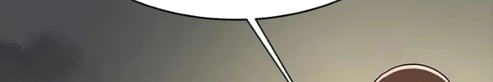 Người Chơi Thiết Thụ Chapter 74 - 85