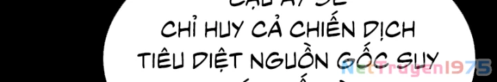 Người Chơi Thiết Thụ Chapter 74 - 87
