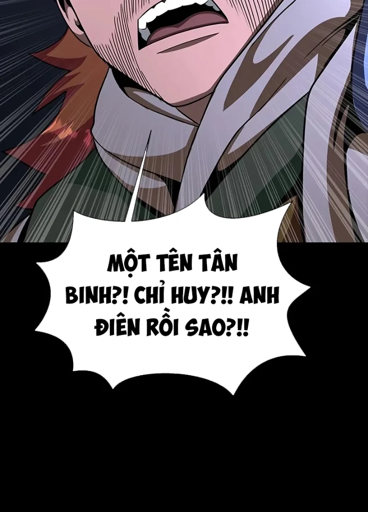 Người Chơi Thiết Thụ Chapter 74 - 90