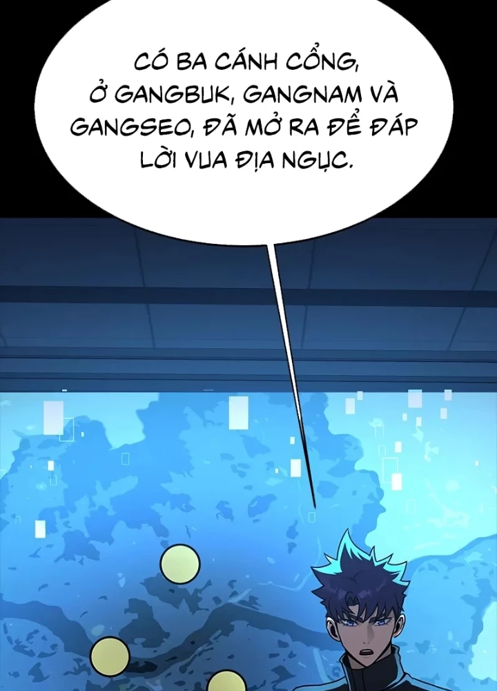 Người Chơi Thiết Thụ Chapter 74 - 96