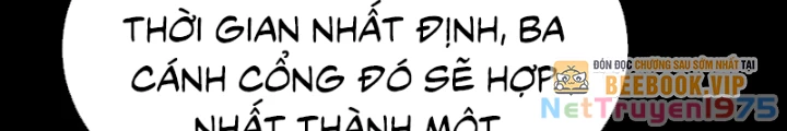 Người Chơi Thiết Thụ Chapter 74 - 99