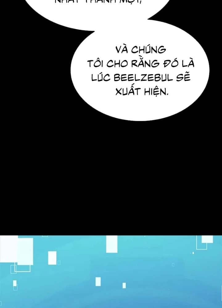 Người Chơi Thiết Thụ Chapter 74 - 100