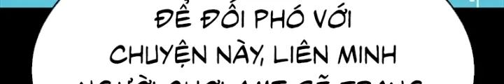 Người Chơi Thiết Thụ Chapter 74 - 103