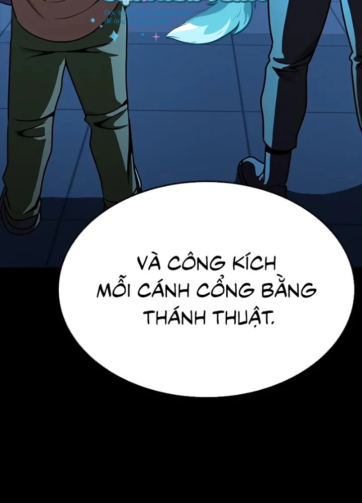 Người Chơi Thiết Thụ Chapter 74 - 106
