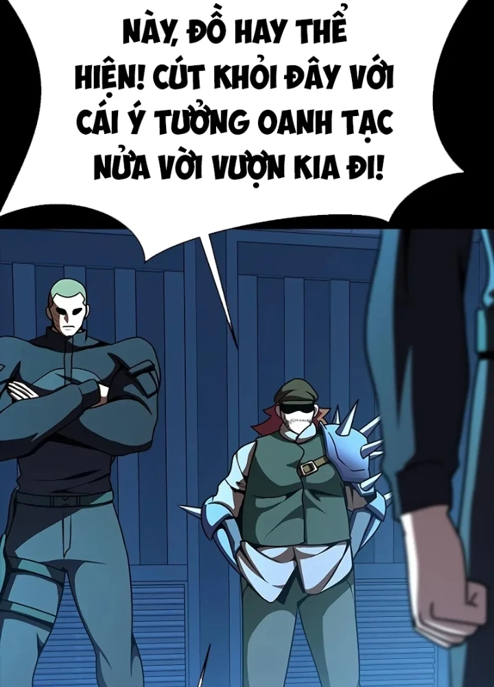 Người Chơi Thiết Thụ Chapter 74 - 108