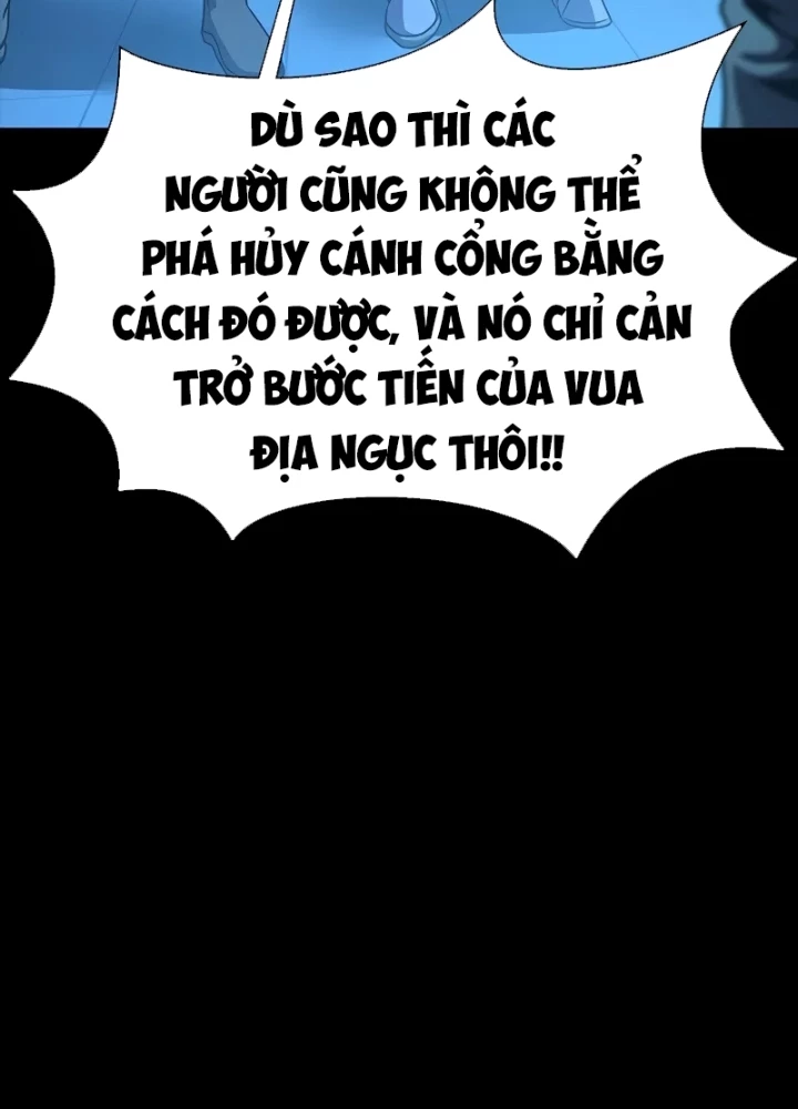 Người Chơi Thiết Thụ Chapter 74 - 110