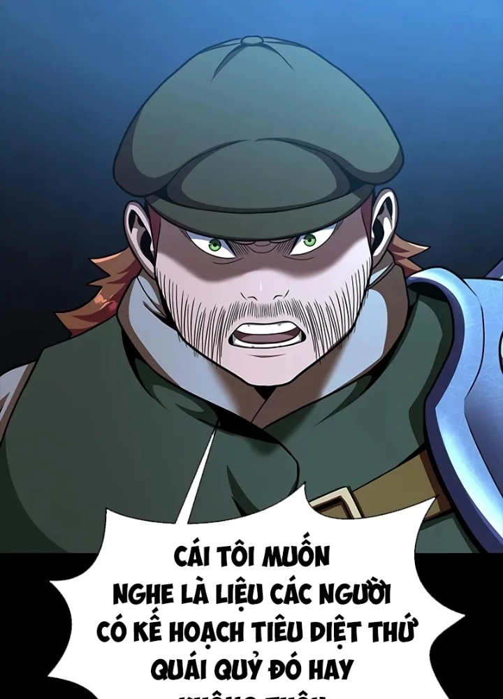 Người Chơi Thiết Thụ Chapter 74 - 112