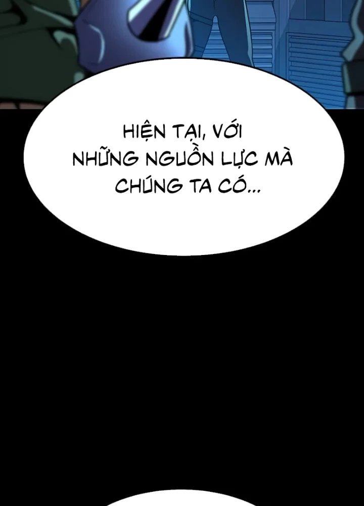 Người Chơi Thiết Thụ Chapter 74 - 116