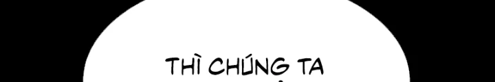 Người Chơi Thiết Thụ Chapter 74 - 117