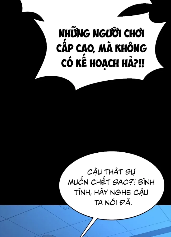 Người Chơi Thiết Thụ Chapter 74 - 122