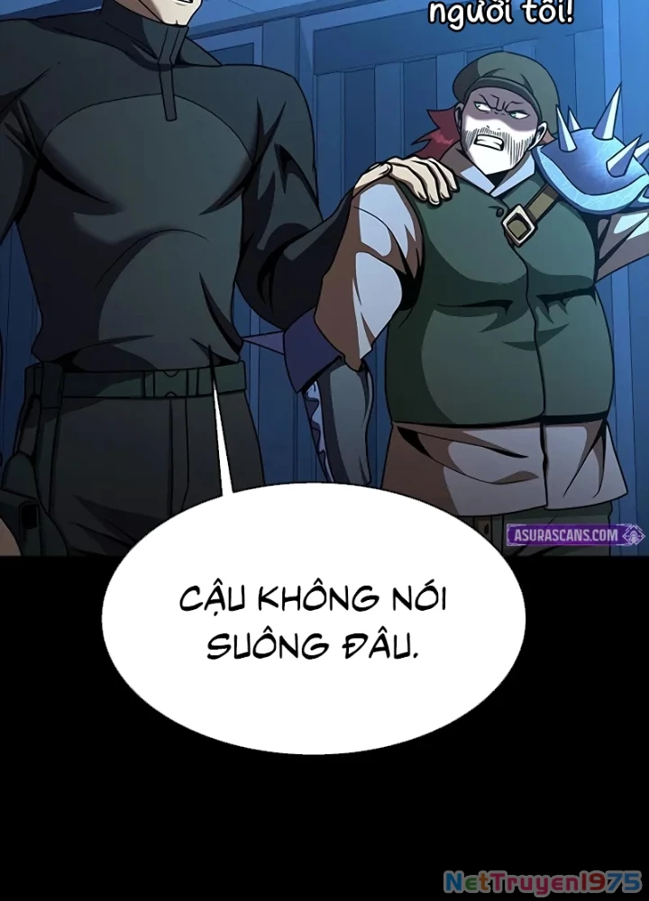 Người Chơi Thiết Thụ Chapter 74 - 124