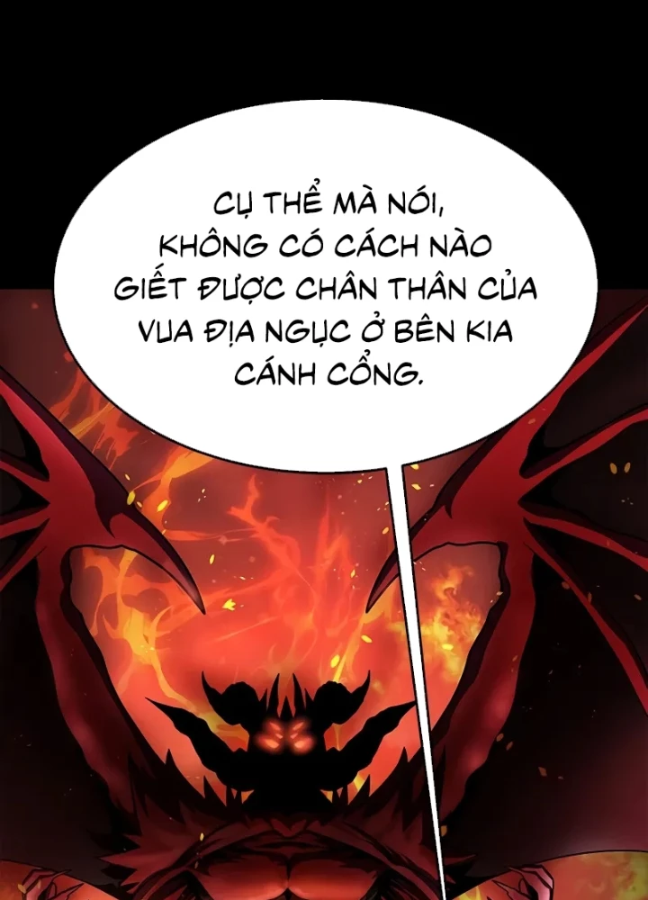 Người Chơi Thiết Thụ Chapter 74 - 126