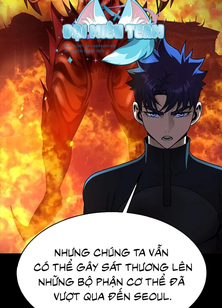 Người Chơi Thiết Thụ Chapter 74 - 128