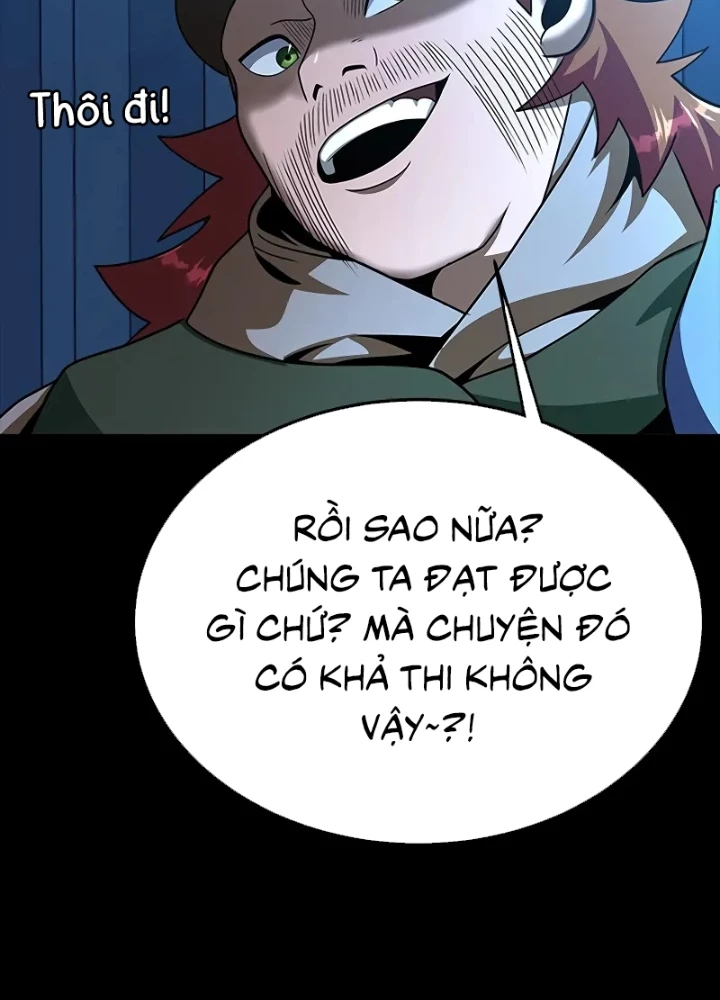 Người Chơi Thiết Thụ Chapter 74 - 132