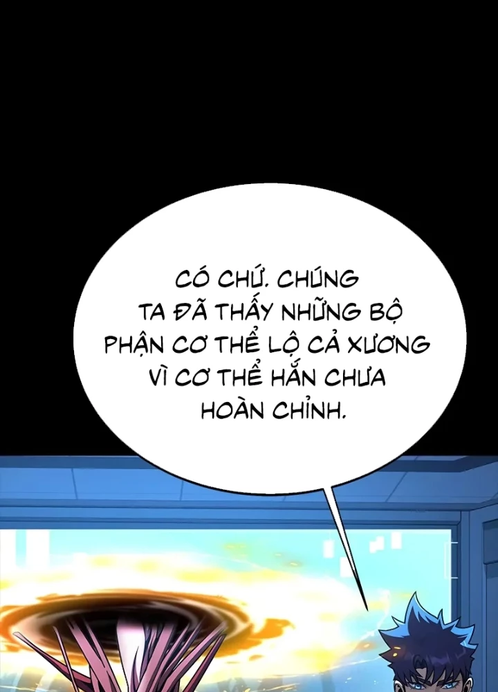 Người Chơi Thiết Thụ Chapter 74 - 134