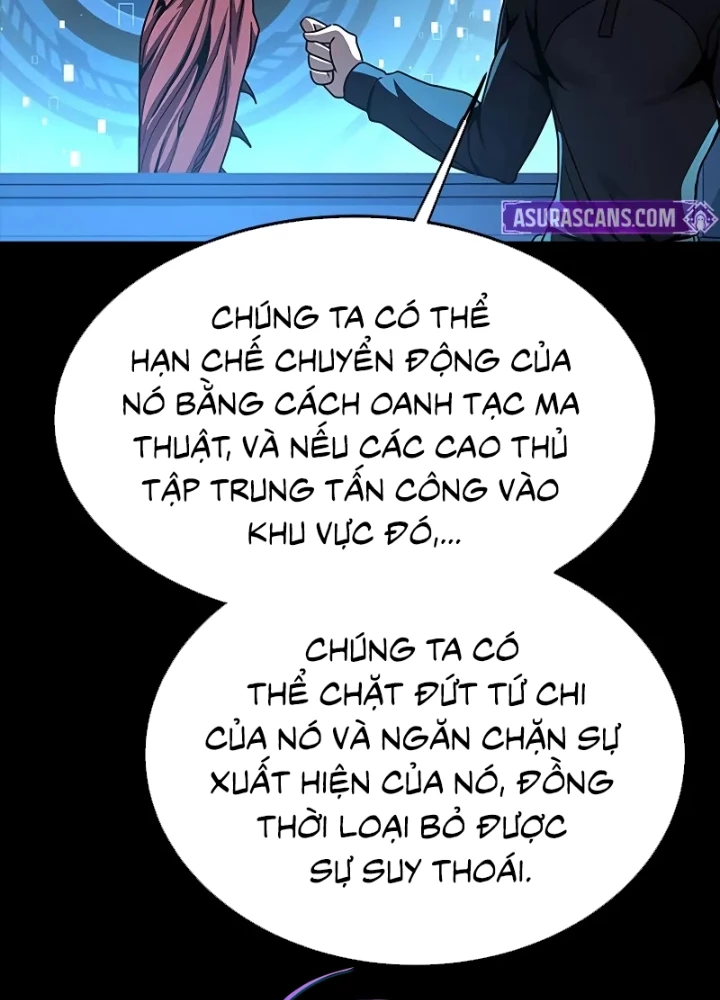 Người Chơi Thiết Thụ Chapter 74 - 136