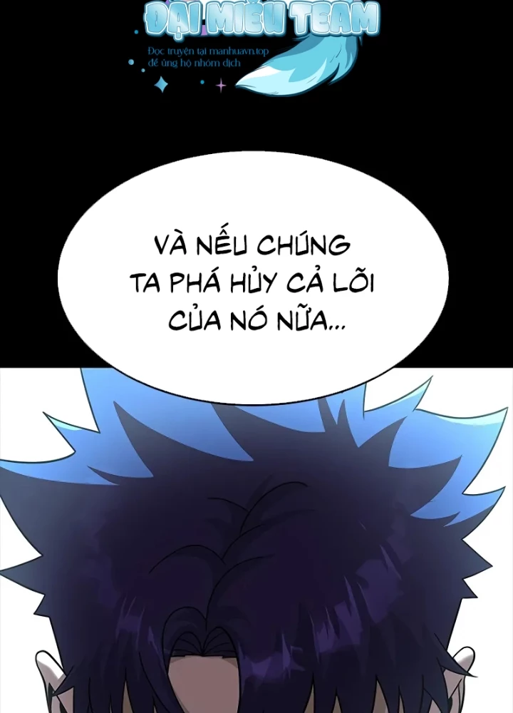 Người Chơi Thiết Thụ Chapter 74 - 138