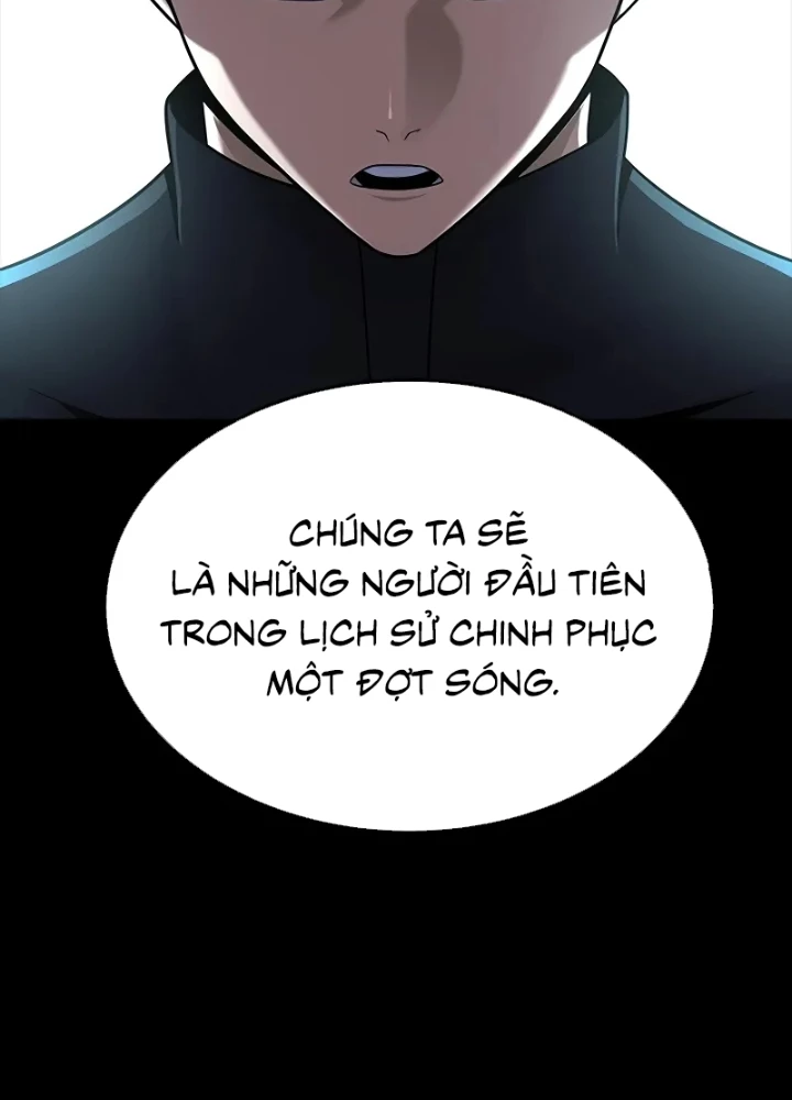 Người Chơi Thiết Thụ Chapter 74 - 140