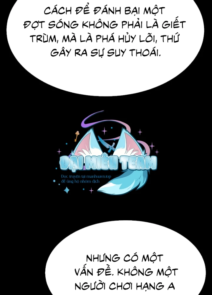Người Chơi Thiết Thụ Chapter 74 - 144