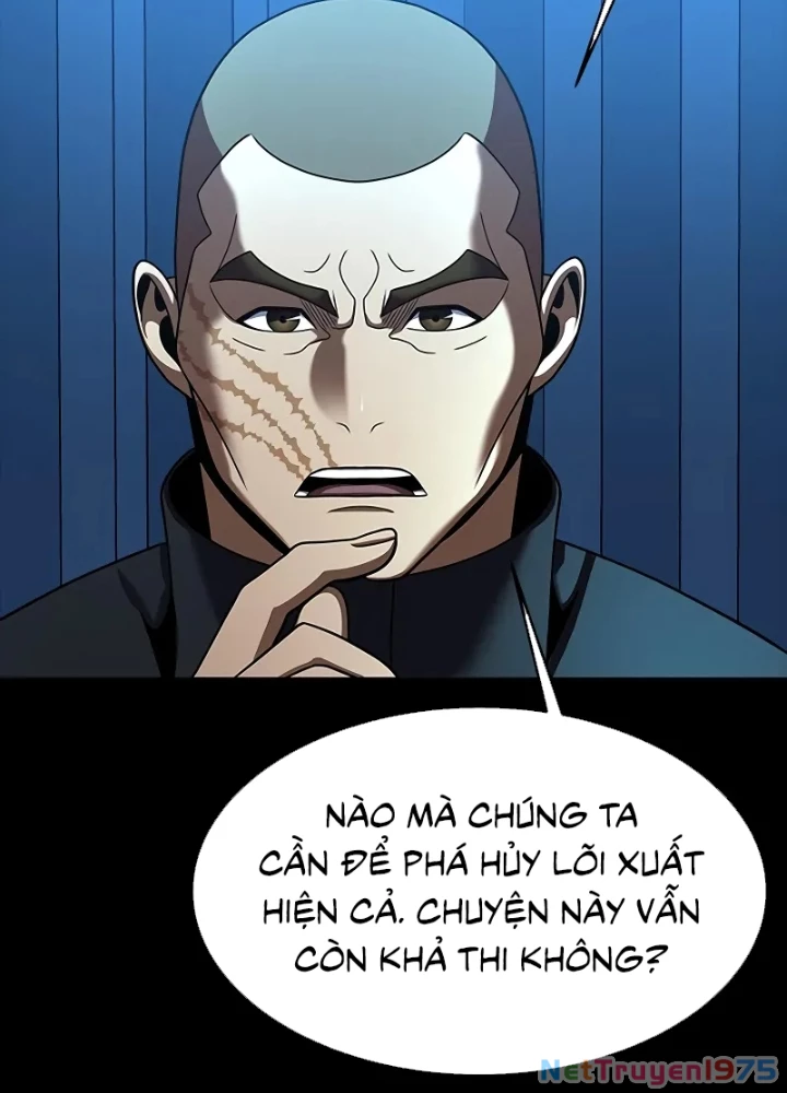 Người Chơi Thiết Thụ Chapter 74 - 146