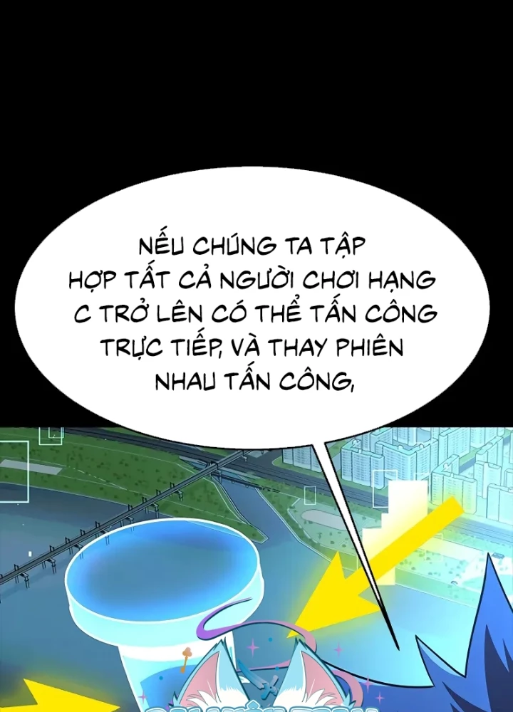Người Chơi Thiết Thụ Chapter 74 - 148