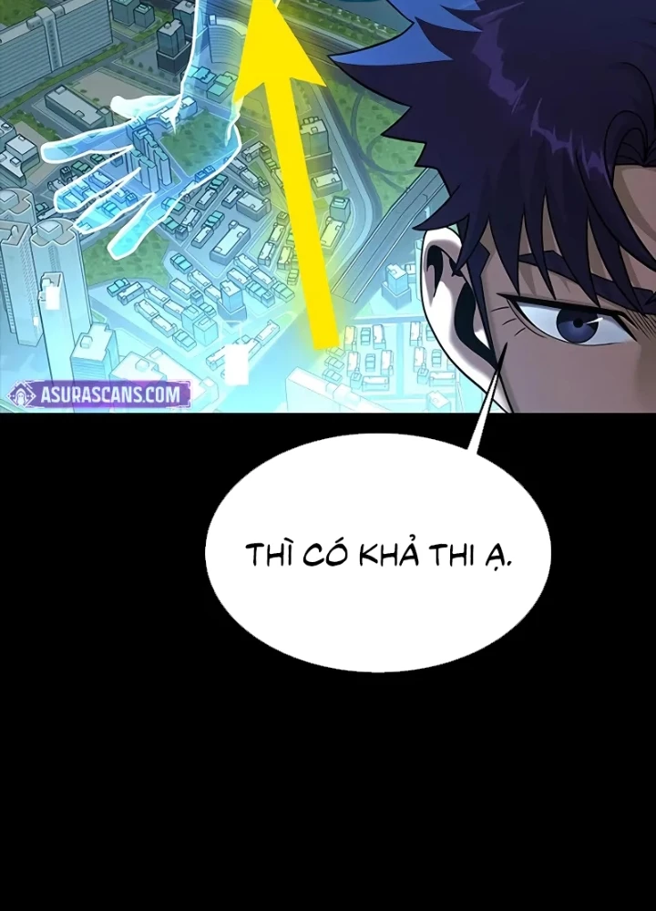 Người Chơi Thiết Thụ Chapter 74 - 150