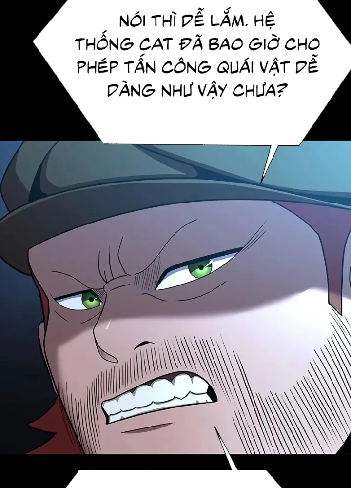 Người Chơi Thiết Thụ Chapter 74 - 152