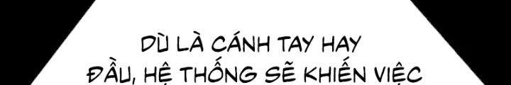 Người Chơi Thiết Thụ Chapter 74 - 153