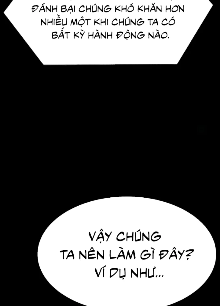 Người Chơi Thiết Thụ Chapter 74 - 154