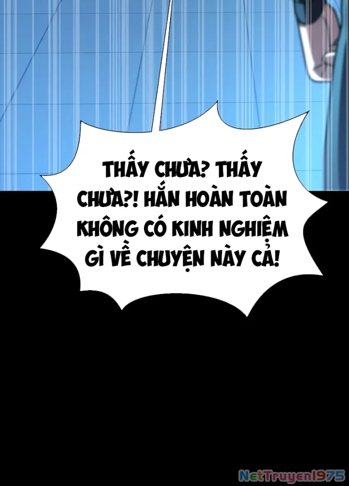 Người Chơi Thiết Thụ Chapter 74 - 160