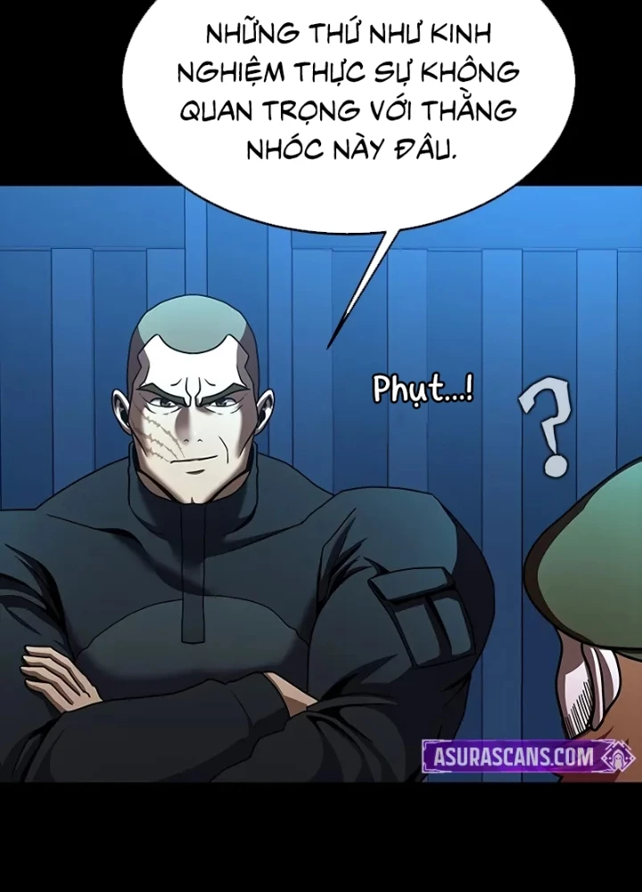 Người Chơi Thiết Thụ Chapter 74 - 162