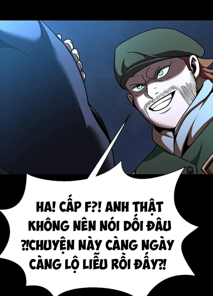 Người Chơi Thiết Thụ Chapter 74 - 168