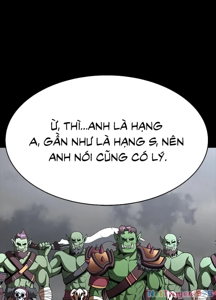 Người Chơi Thiết Thụ Chapter 74 - 170
