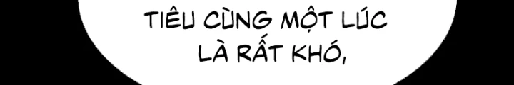Người Chơi Thiết Thụ Chapter 74 - 173