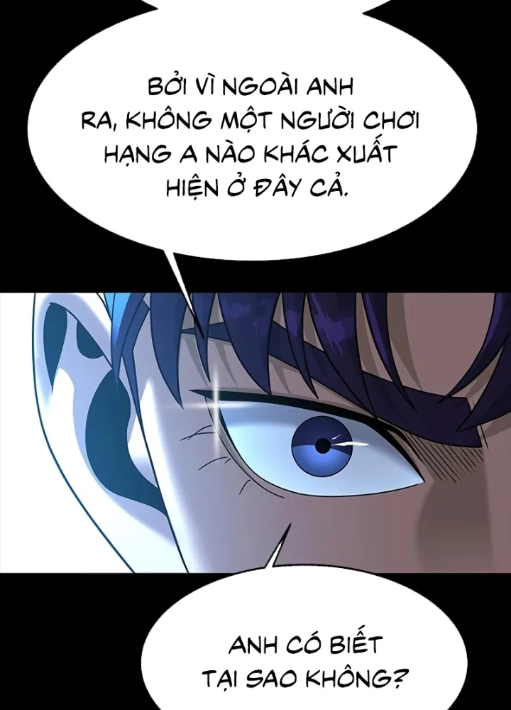 Người Chơi Thiết Thụ Chapter 74 - 174