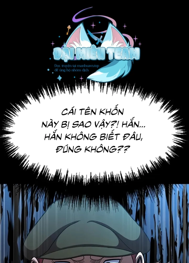 Người Chơi Thiết Thụ Chapter 74 - 176
