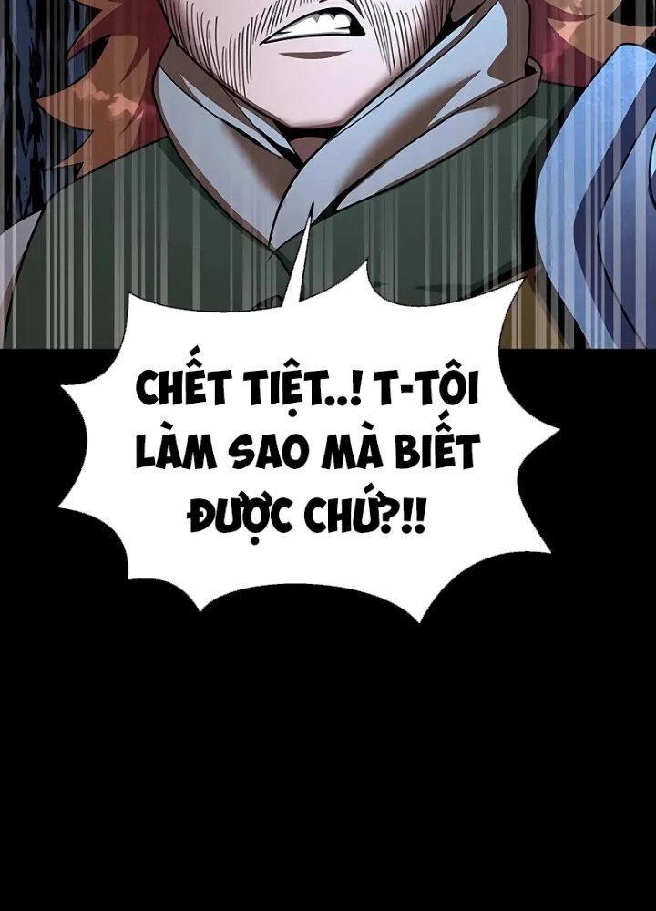Người Chơi Thiết Thụ Chapter 74 - 178