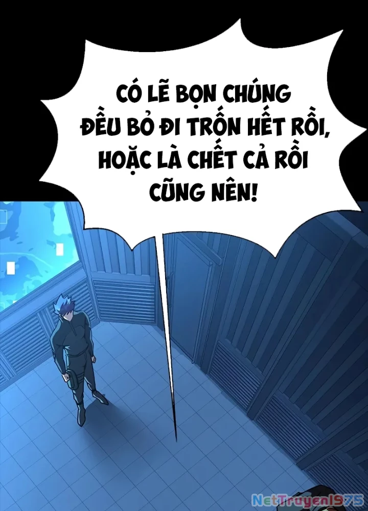 Người Chơi Thiết Thụ Chapter 74 - 180