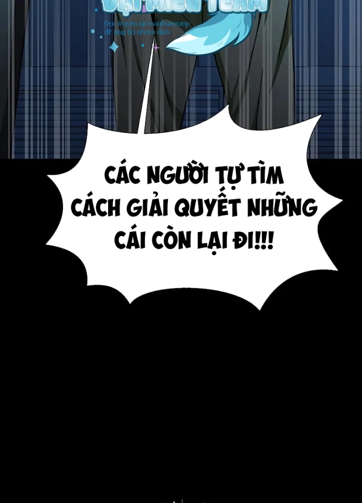 Người Chơi Thiết Thụ Chapter 74 - 186