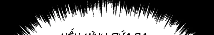 Người Chơi Thiết Thụ Chapter 74 - 187