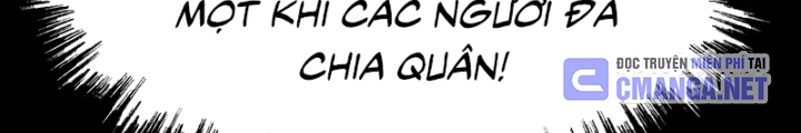 Người Chơi Thiết Thụ Chapter 74 - 189