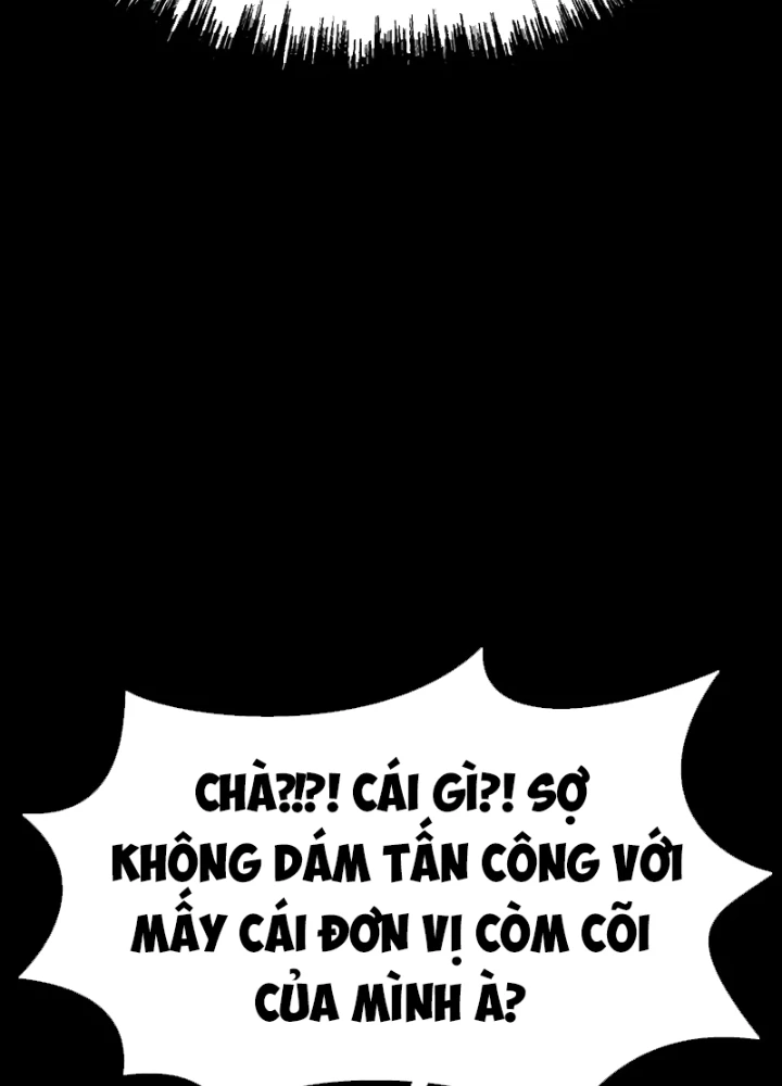 Người Chơi Thiết Thụ Chapter 74 - 190
